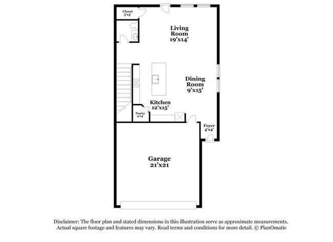 1723 Tahoma Dr in Lebanon, TN - Building Photo - Building Photo