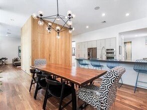 1703 Dexter St in Austin, TX - Building Photo - Building Photo