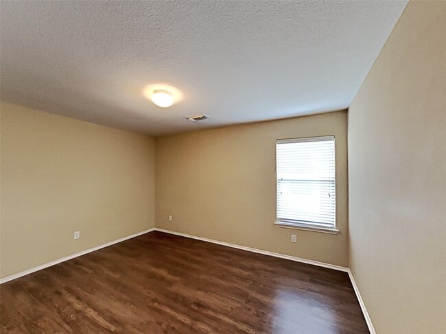 21723 Denali Range Ct in Katy, TX - Building Photo - Building Photo