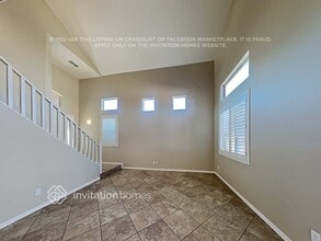 20210 W Desert Bloom St in Buckeye, AZ - Building Photo - Building Photo
