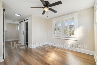 1114 2nd St N in St. Petersburg, FL - Building Photo - Building Photo