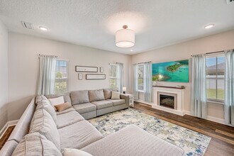 155 Chandler Dr in Saint Johns, FL - Building Photo - Building Photo