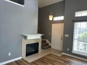 115 Turnbrook Dr SW in Huntsville, AL - Building Photo - Building Photo