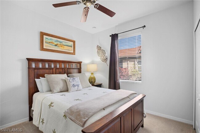 property at 8088 Piedmont Dr