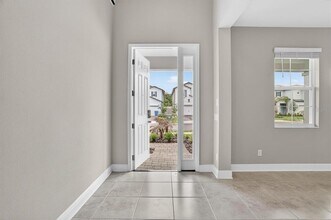 3168 Fall Harvest Dr in Zephyrhills, FL - Building Photo - Building Photo