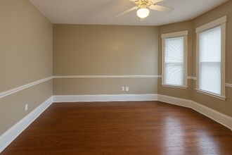 42 Termine Ave in Boston, MA - Building Photo - Building Photo