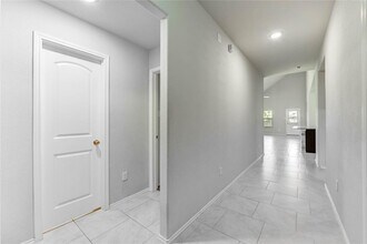 23815 Rivage Ridge Dr in Katy, TX - Building Photo - Building Photo
