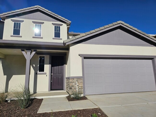 property at 5382 Shenandoah Valley Ln