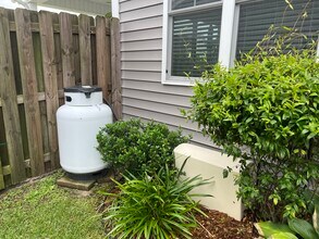 1230 Big Field Dr in Castle Hayne, NC - Building Photo - Building Photo