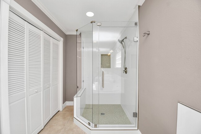 property at 3503 Nayland Rock Dr