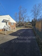 17 Springfield Ave in Greenville, SC - Building Photo - Building Photo