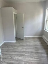 355 S Columbus Ave in Mount Vernon, NY - Building Photo - Building Photo