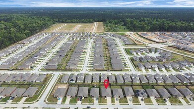 21059 Wenze Ln in New Caney, TX - Building Photo - Building Photo