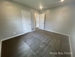 3966 Utica St in Denver, CO - Building Photo - Building Photo