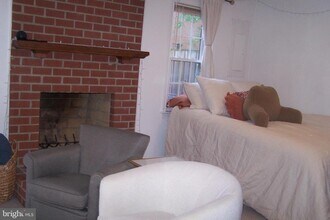 1167 N Vernon St in Arlington, VA - Building Photo - Building Photo