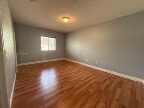 1979 SE 23rd Terrace in Homestead, FL - Foto de edificio - Building Photo