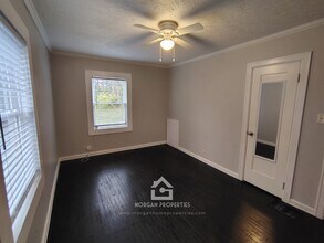 2324 W 12th St, Unit 2324 in Anderson, IN - Building Photo - Building Photo