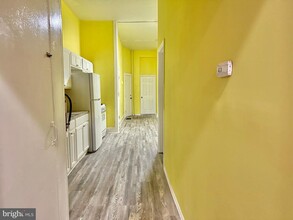 908 S Broad St in Trenton, NJ - Building Photo - Building Photo