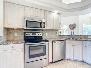 145 Spur Dr in Rotonda West, FL - Building Photo - Building Photo