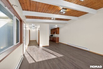 7733 McDougal Ave NE in Moses Lake, WA - Foto de edificio - Building Photo