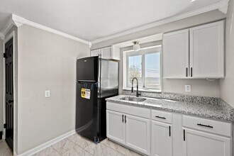 2925 Maryland Ave in North Versailles, PA - Building Photo - Building Photo