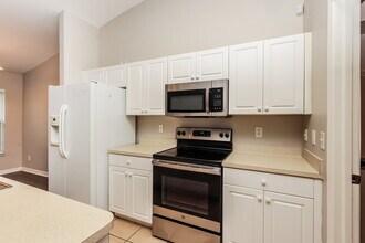 2601 Darlene Pl in Lehigh Acres, FL - Building Photo - Building Photo