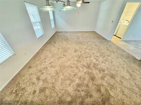 2882 Culloden Ave in Henderson, NV - Building Photo