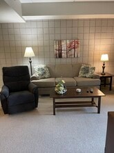 400 N Richmond St, Unit 435 in Appleton, WI - Building Photo - Building Photo