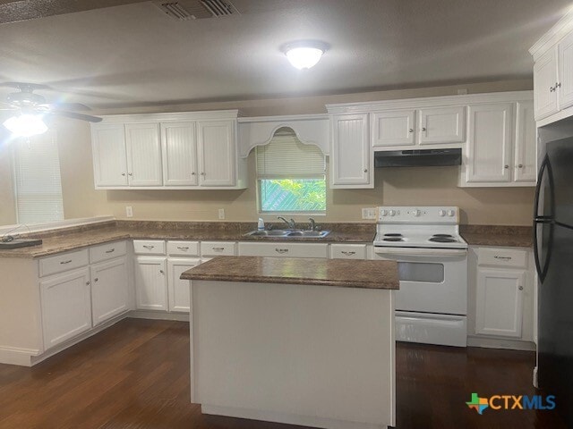 615 S Laurel Ave in Luling, TX - Building Photo - Building Photo