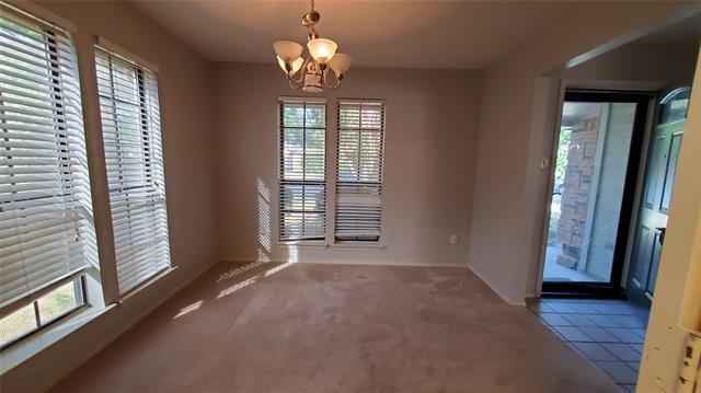 2912 Guinevere Dr in Plano, TX - Building Photo - Building Photo