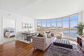 8100 River Rd in North Bergen, NJ - Building Photo - Building Photo