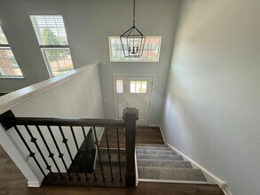 189 Lakeshore Dr in Oswego, IL - Building Photo - Building Photo