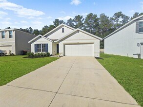 304 SE 66th Ct in Ocala, FL - Building Photo - Building Photo