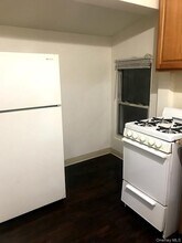 185 Centre Ave in New Rochelle, NY - Building Photo - Building Photo