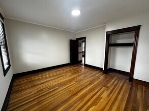 40 Breed St, Unit 1 in Boston, MA - Foto de edificio - Building Photo