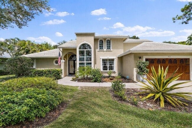 19115 SE Coral Reef Ln in Jupiter, FL - Building Photo - Building Photo