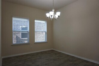 10615 Chestnut Path Way in Tomball, TX - Building Photo - Building Photo