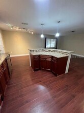 415 El Dorado St in Lakeland, FL - Building Photo - Building Photo