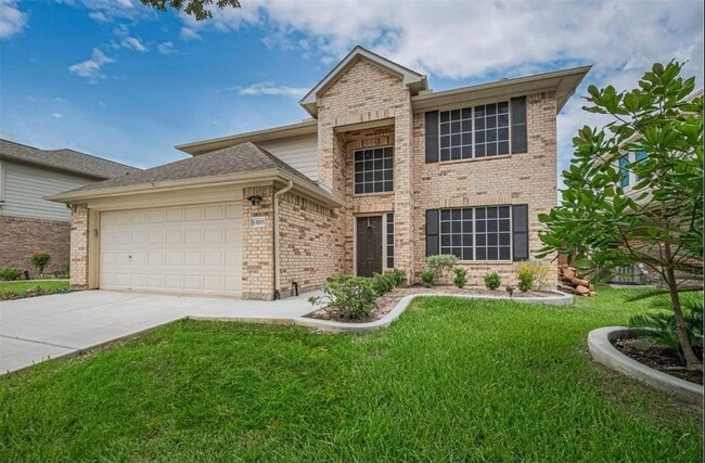 13703 Broad Oaks Ln