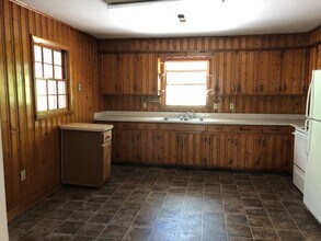1115 Glaze Ct in Murfreesboro, TN - Foto de edificio - Building Photo