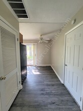 1215 Rosedale St in Maumee, OH - Building Photo - Building Photo