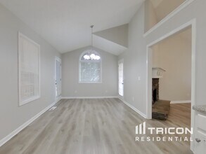 168 Meadow Spring Ln in Temple, GA - Building Photo - Building Photo