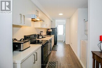 400 Chaffey St in Welland, ON - Building Photo - Building Photo