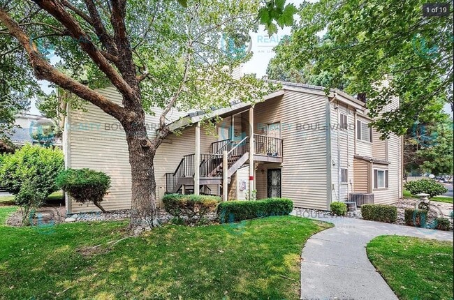 property at 2344 Roundhouse Rd