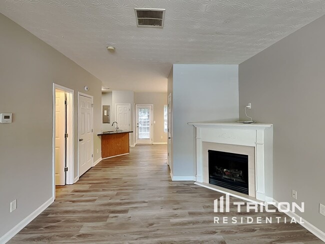 1570 Eastern Sunrise Ln in Decatur, GA - Building Photo - Building Photo
