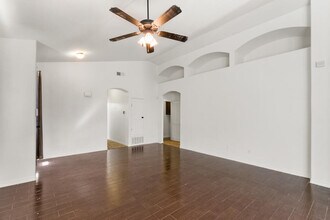 14242 John Scagno in El Paso, TX - Building Photo - Building Photo