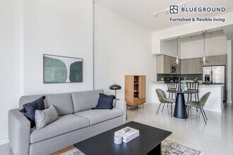 3622 Coral Way-Unit -FL6-ID64 in Miami, FL - Building Photo - Building Photo