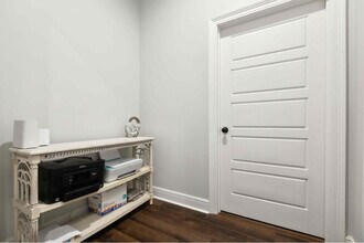 9003 Magnolia Vw Dr in Baton Rouge, LA - Building Photo - Building Photo