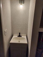 109 N Kimball Ave, Unit S in Caldwell, ID - Foto de edificio - Building Photo