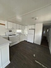 2160 Washington St in Canon City, CO - Building Photo - Building Photo